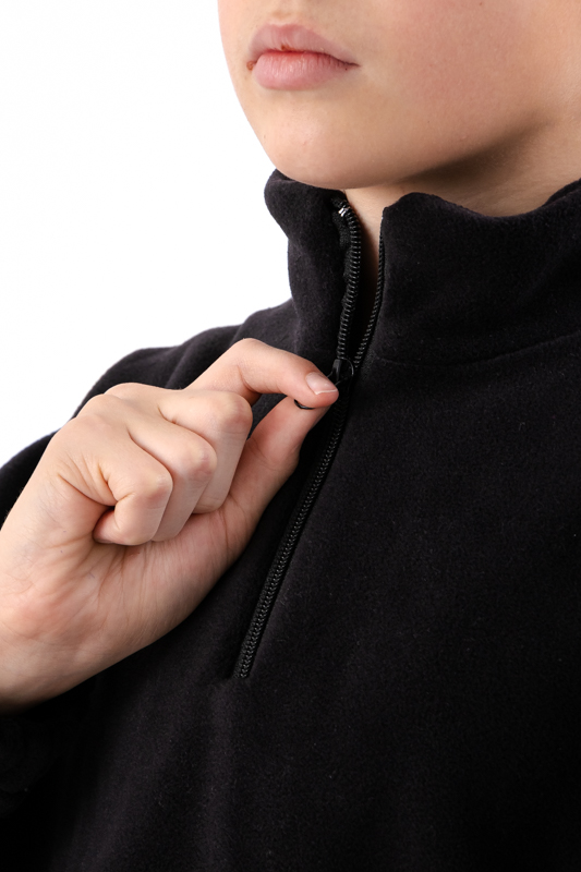 Костюм для хлопчика (підлітковий)